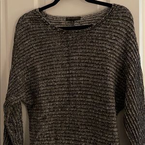 Banana Republic sweater